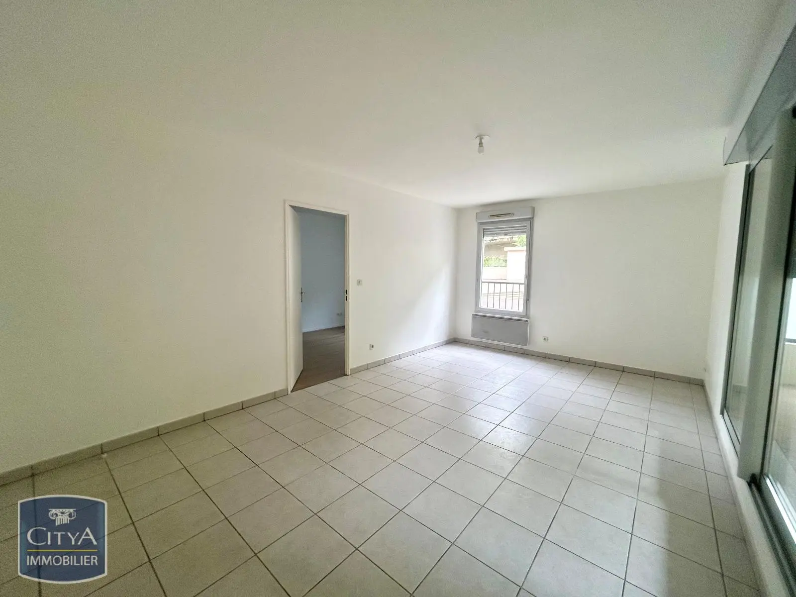 Photo 4 Appartement 2 pièces 51.6m²