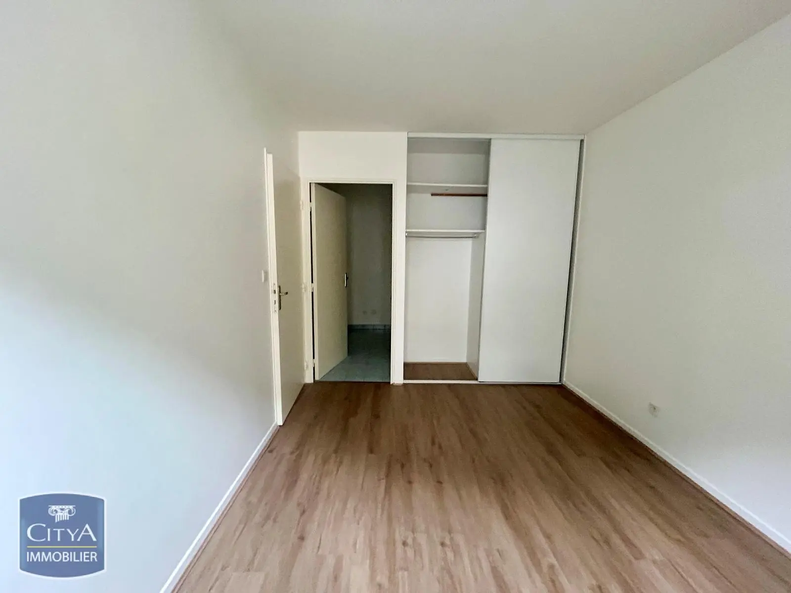Photo 5 Appartement 2 pièces 51.6m²