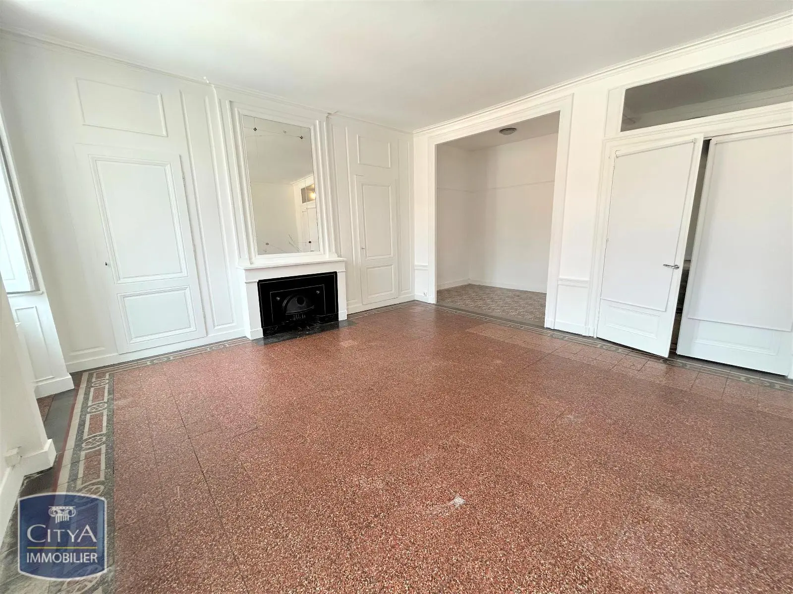 Photo 8 Appartement 6 pièces 173.87m²