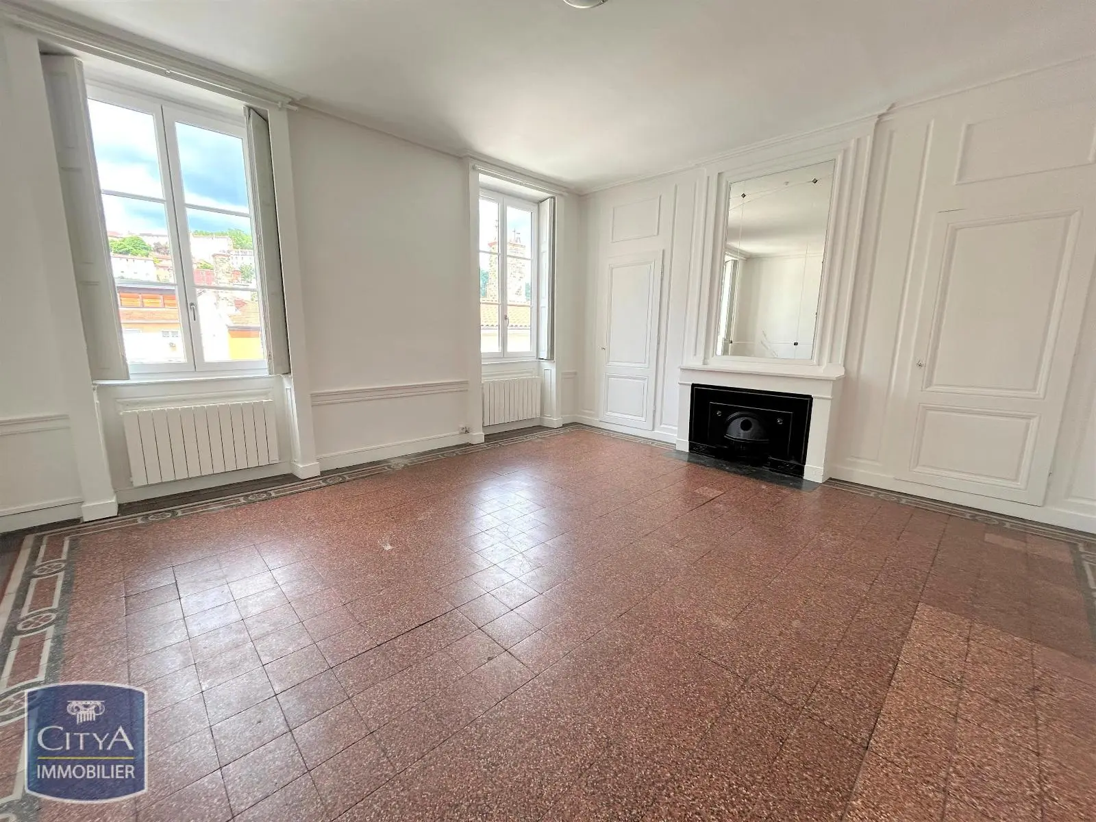 Photo 9 Appartement 6 pièces 173.87m²