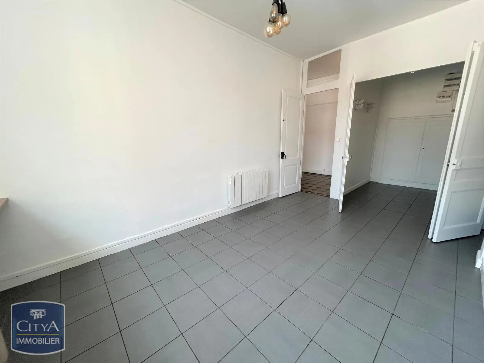Photo 5 Appartement 6 pièces 173.87m²