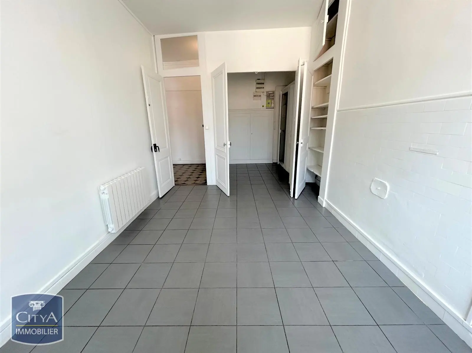 Photo 6 Appartement 6 pièces 173.87m²