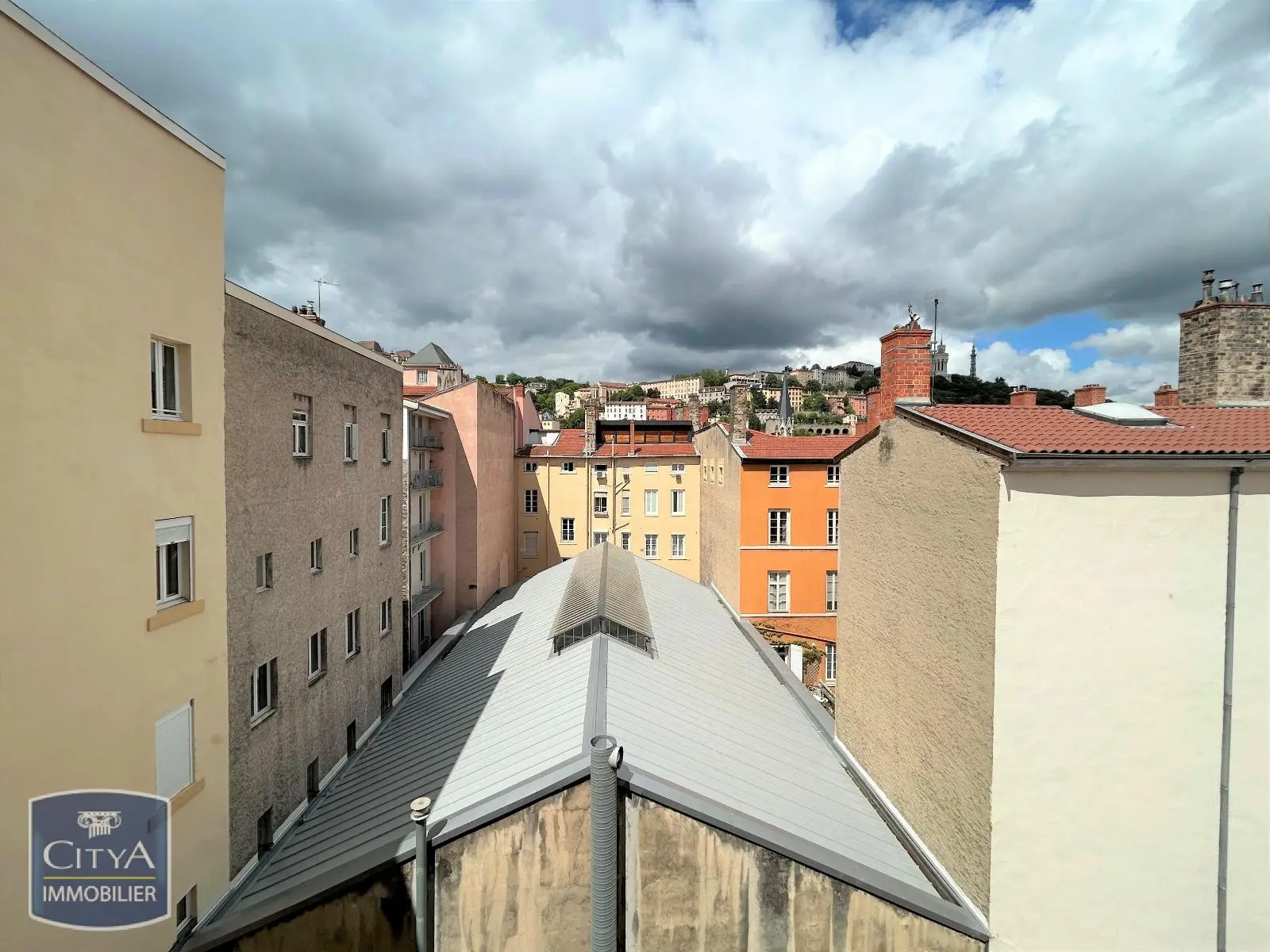 Photo 16 Appartement 6 pièces 173.87m²