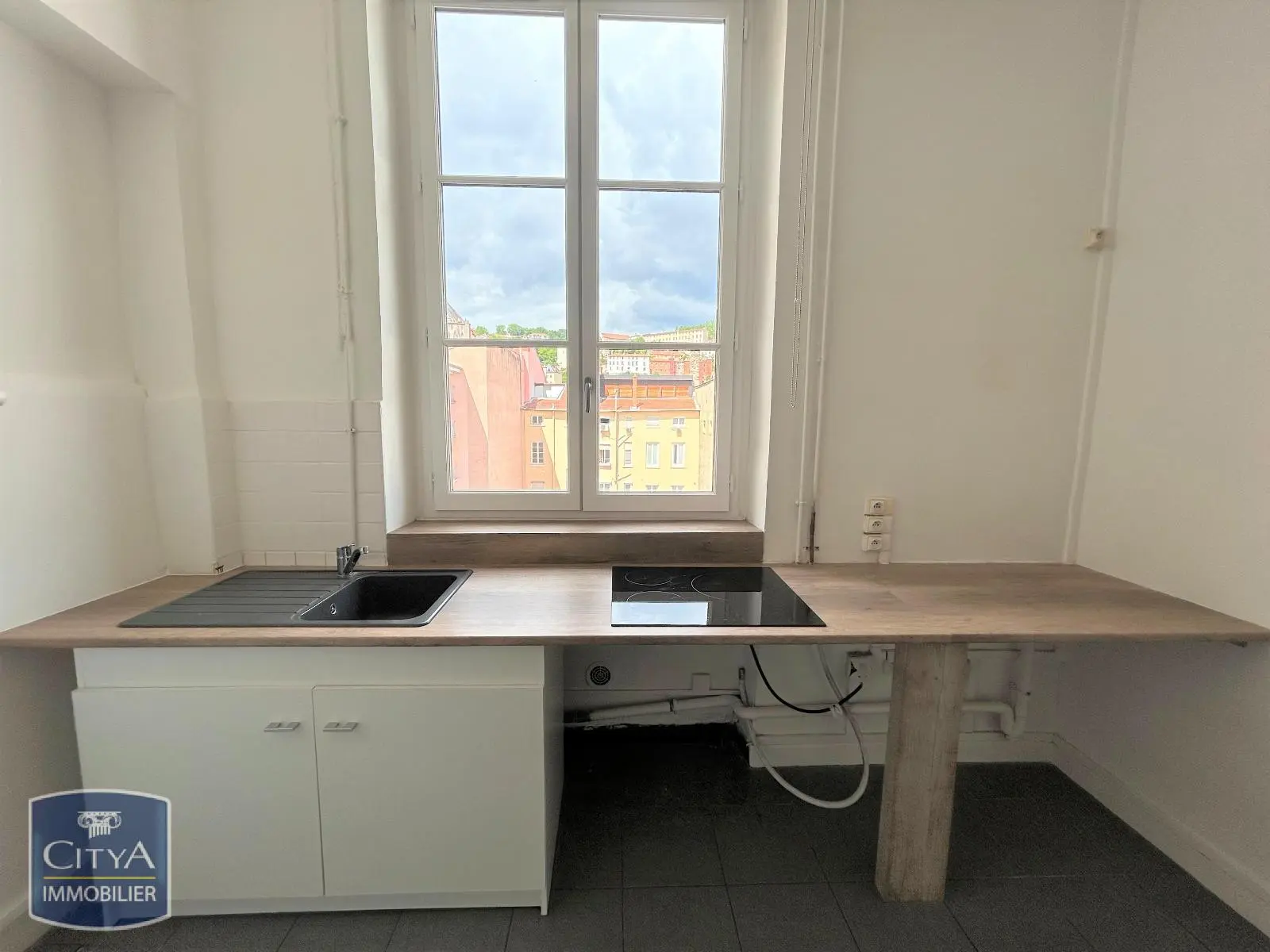 Photo 4 Appartement 6 pièces 173.87m²