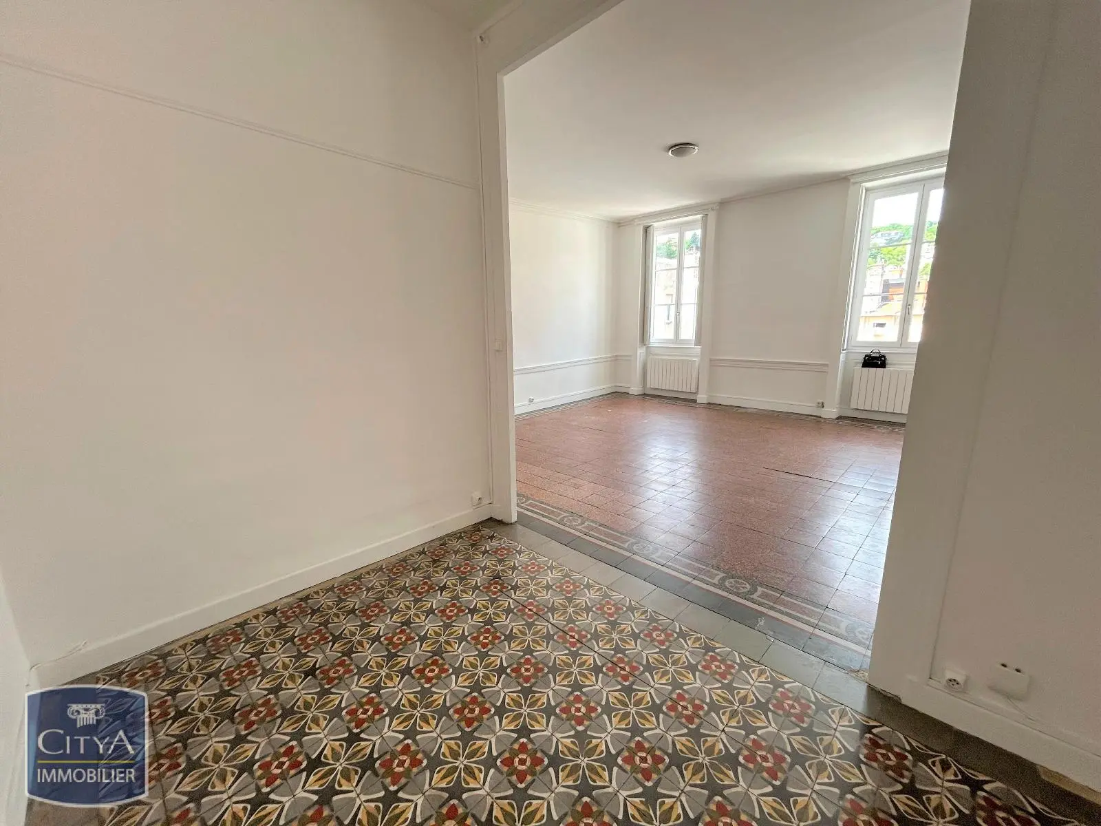 Photo 10 Appartement 6 pièces 173.87m²