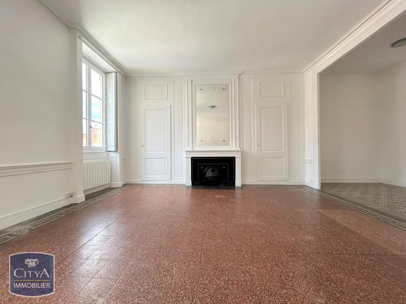 Photo 7 Appartement 6 pièces 173.87m²