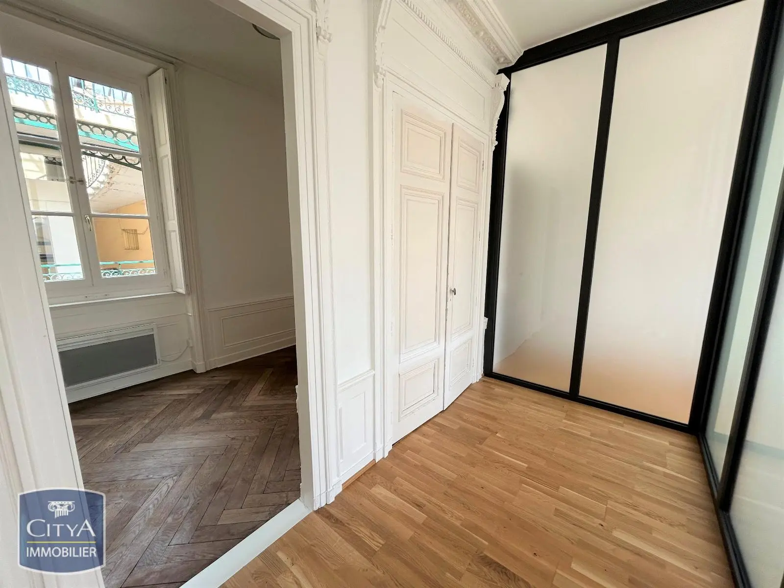 Photo 18 Appartement 6 pièces 173.87m²