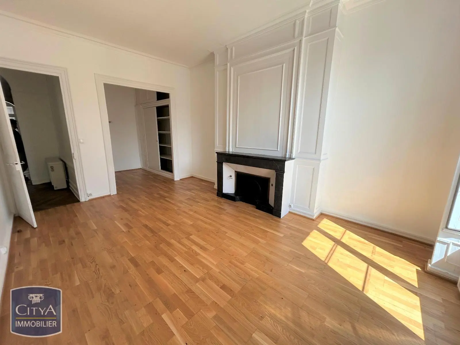 Photo 17 Appartement 6 pièces 173.87m²