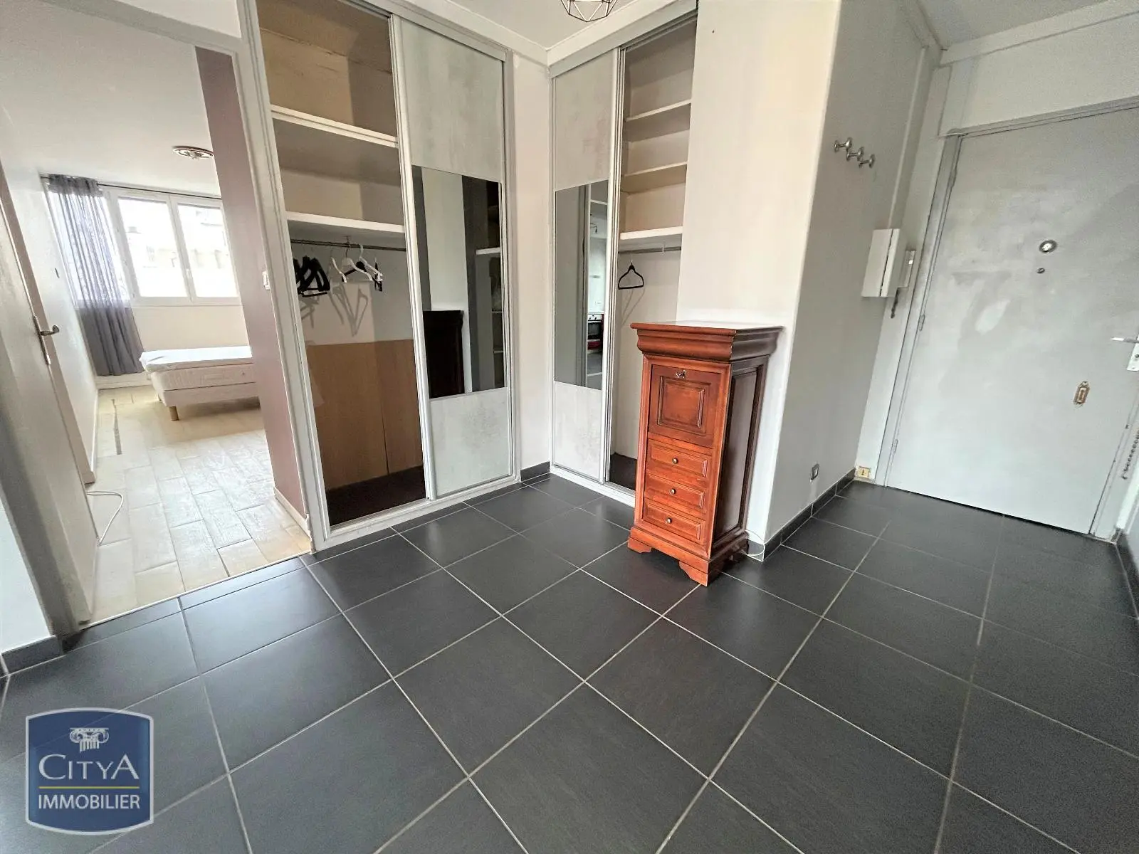 Photo 3 Appartement 2 pièces 62.78m²