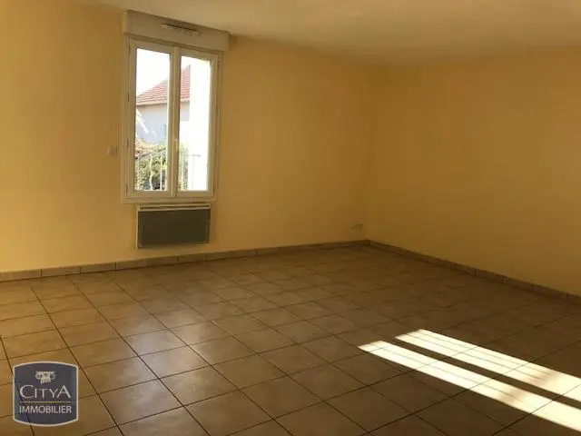 Photo 2 Appartement 3 pièces 81.27m²