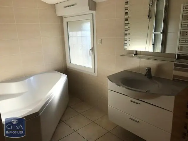 Photo 8 Appartement 3 pièces 81.27m²