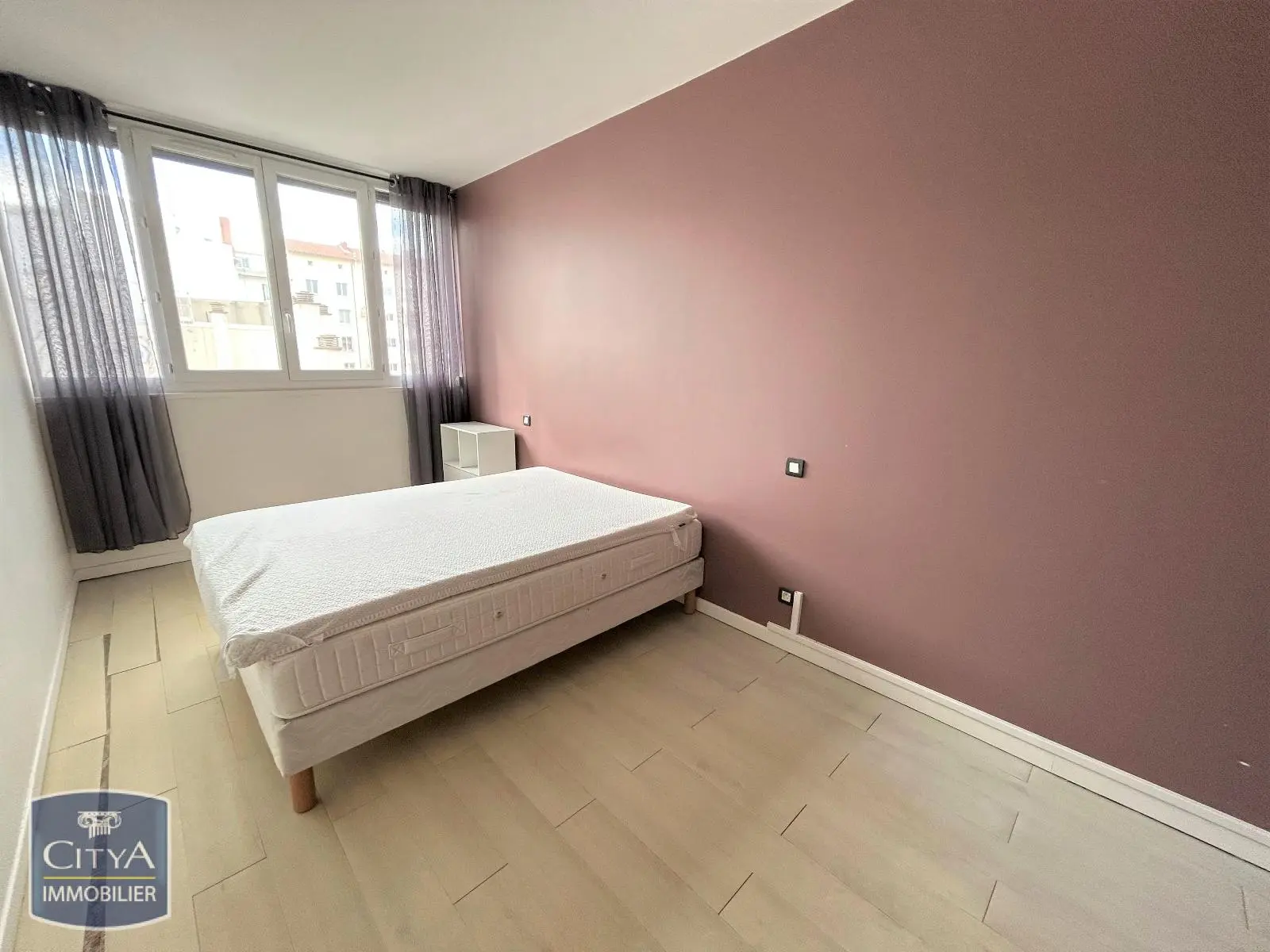 Photo 5 Appartement 2 pièces 62.78m²