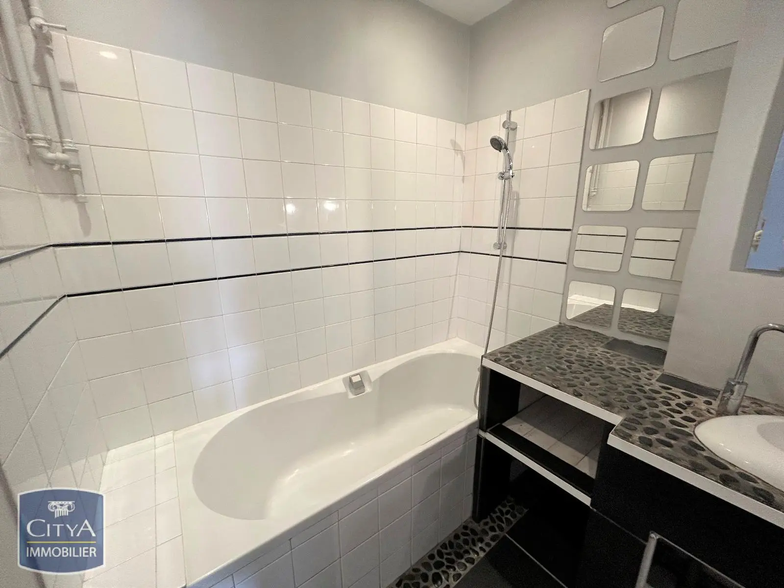 Photo 6 Appartement 2 pièces 62.78m²