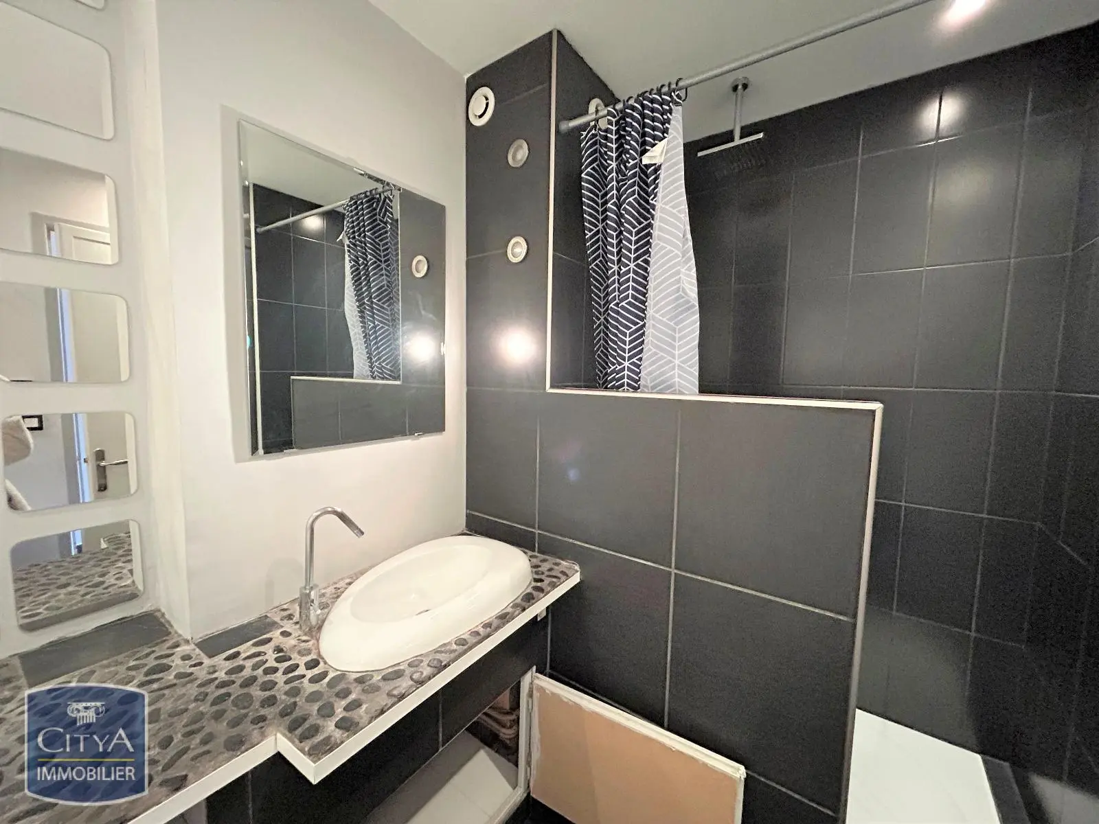 Photo 7 Appartement 2 pièces 62.78m²