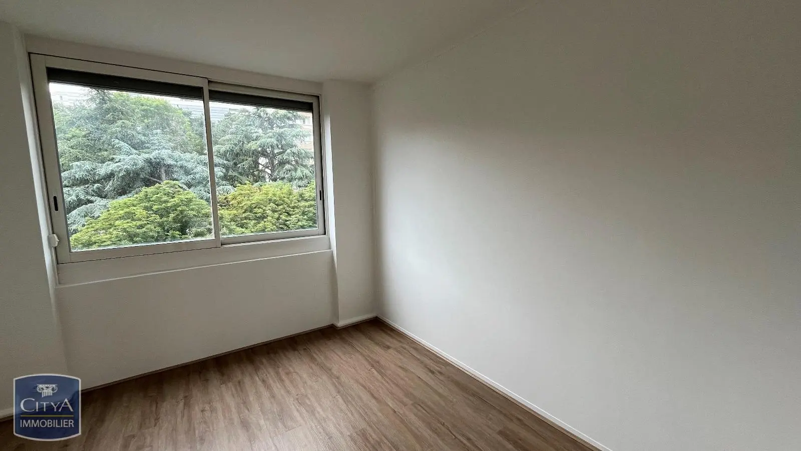 Photo 6 Appartement 3 pièces 72m²