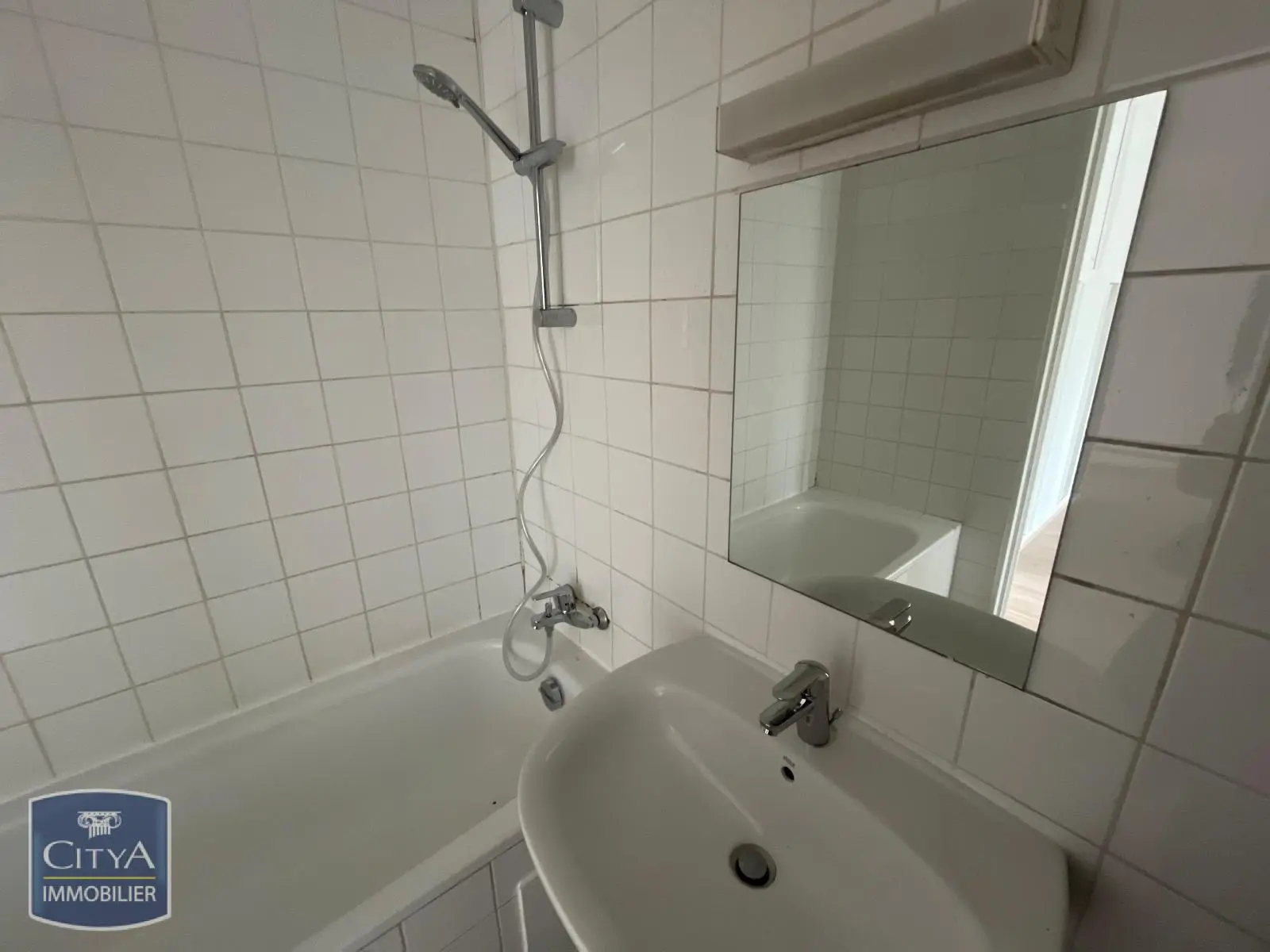Photo 5 Appartement 3 pièces 72m²