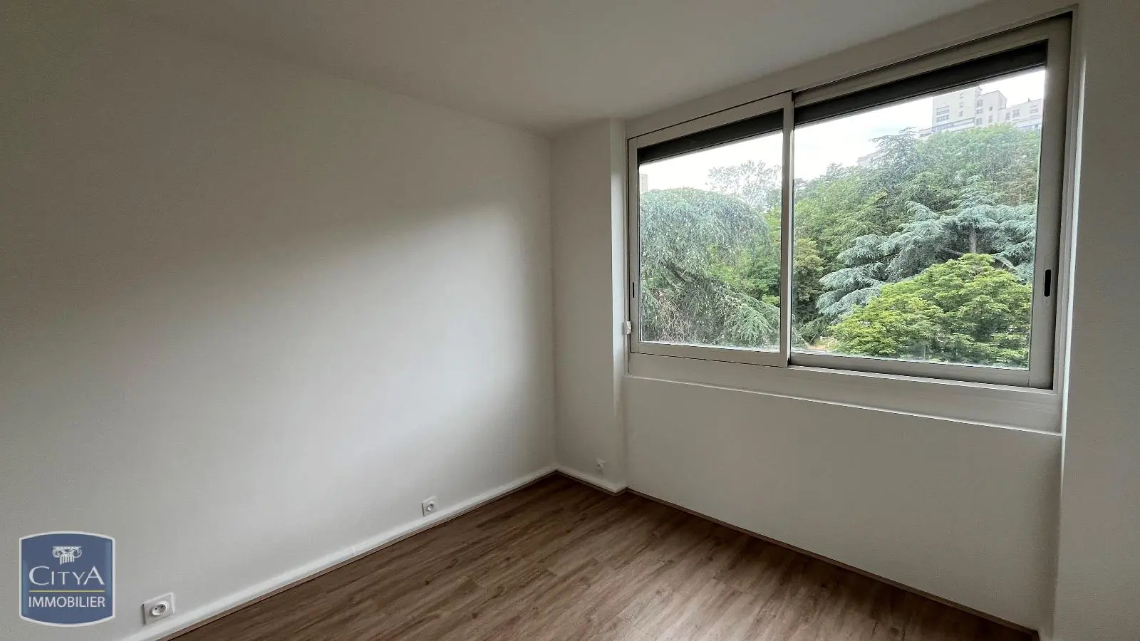 Photo 3 Appartement 3 pièces 72m²