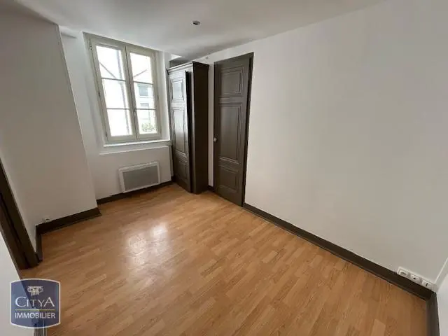 Photo 3 Appartement 2 pièces 32.4m²