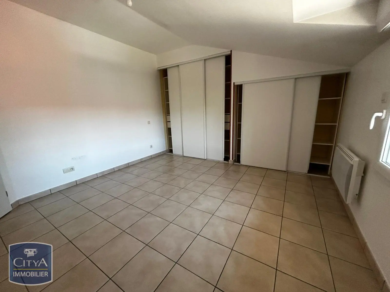 Photo 4 Appartement 3 pièces 81.27m²