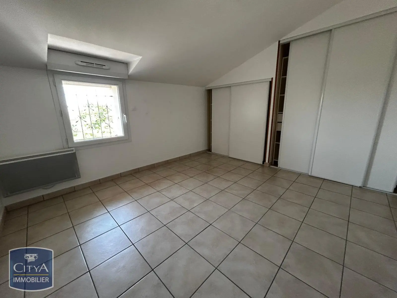 Photo 5 Appartement 3 pièces 81.27m²
