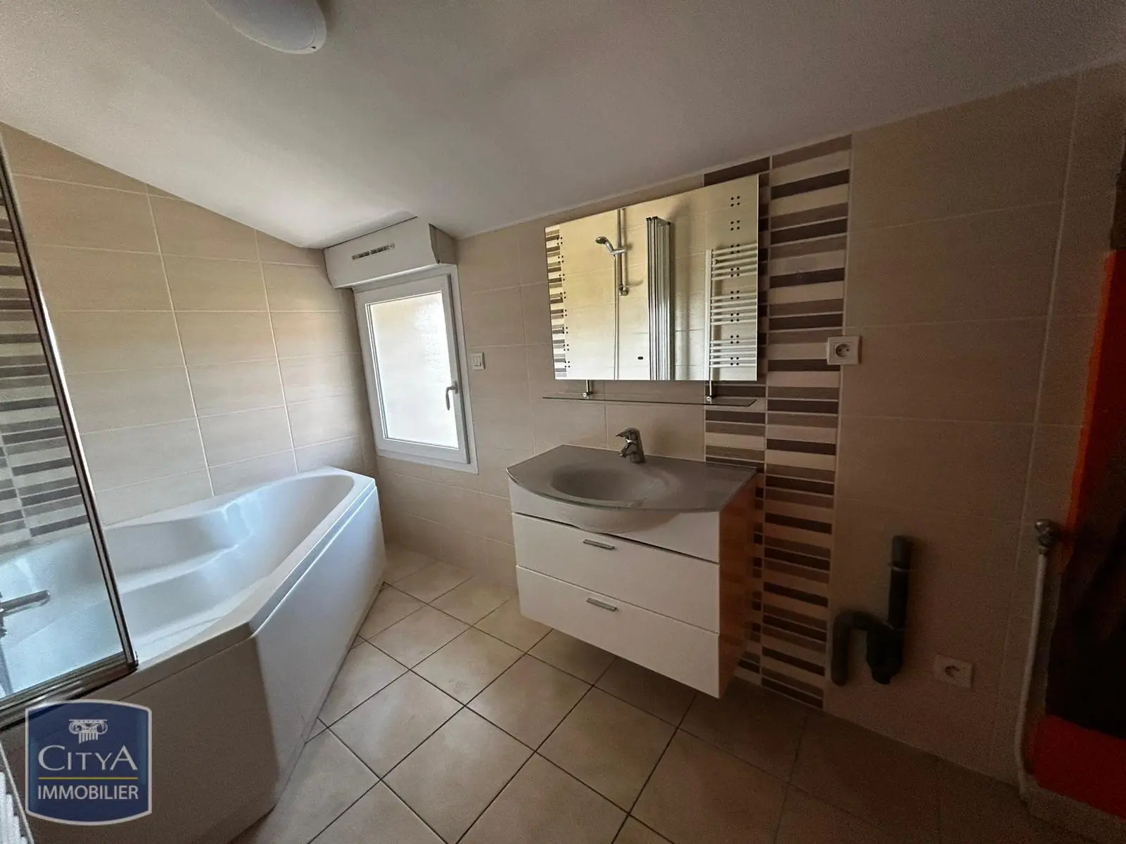 Photo 6 Appartement 3 pièces 81.27m²