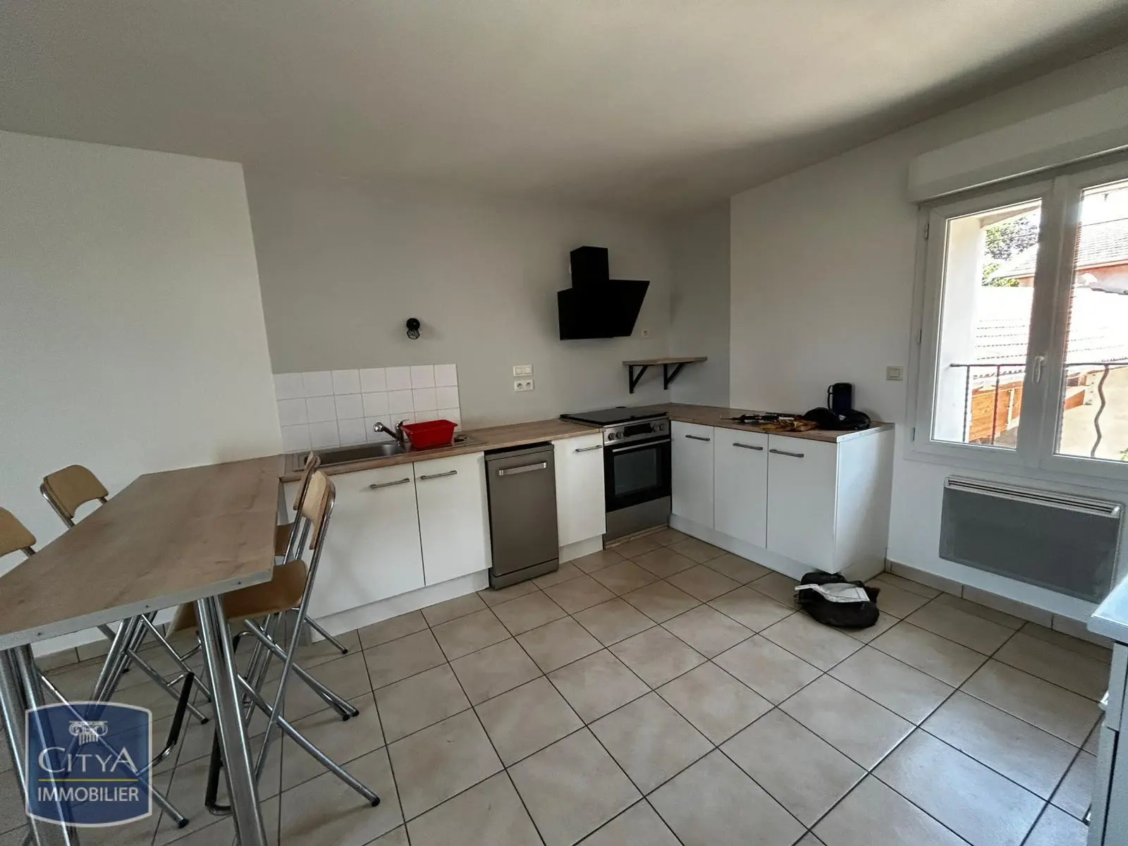 Photo 3 Appartement 3 pièces 81.27m²