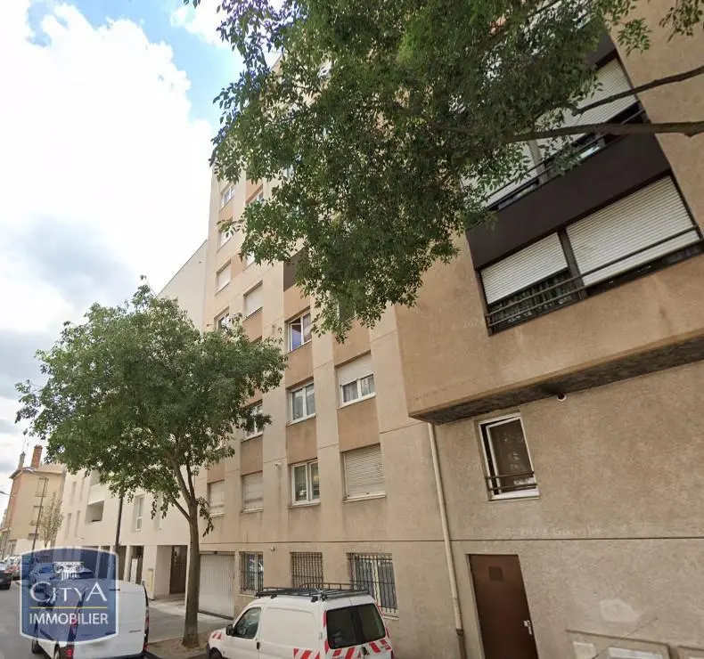 Photo 1 Appartement 4 pièces 77.49m²