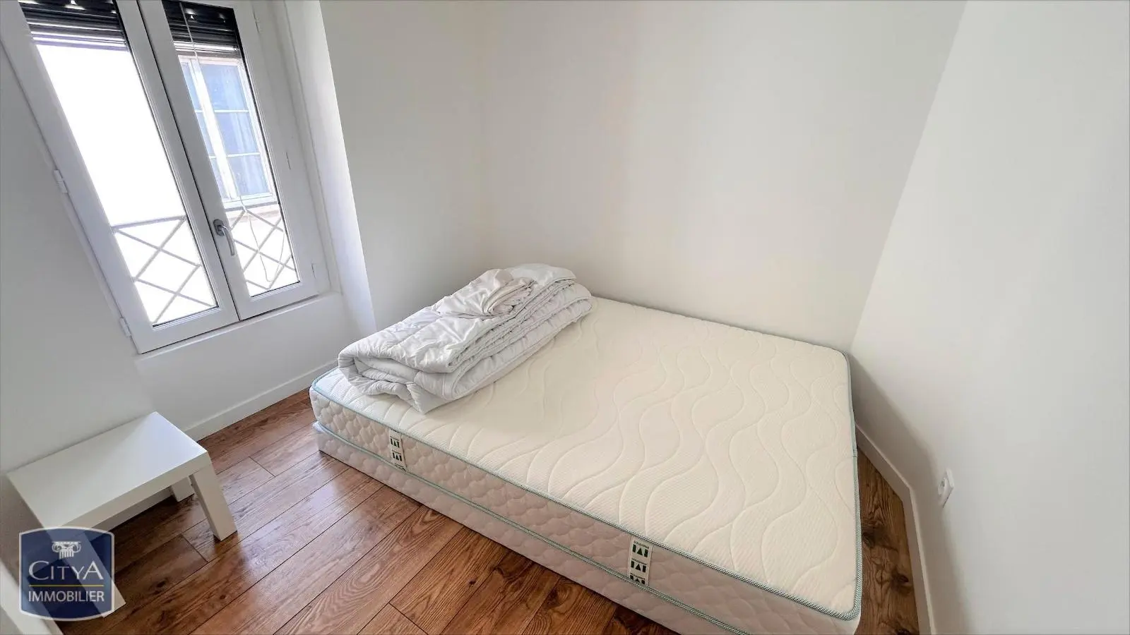 Photo 6 Appartement 2 pièces 23.03m²