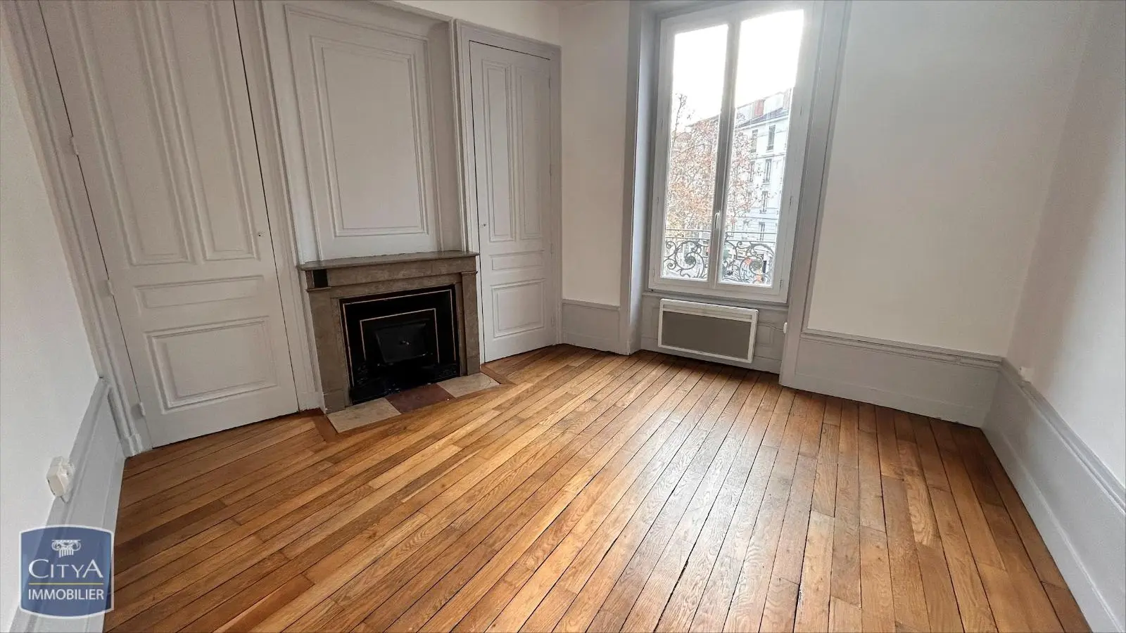 Photo 5 Appartement 3 pièces 67.17m²