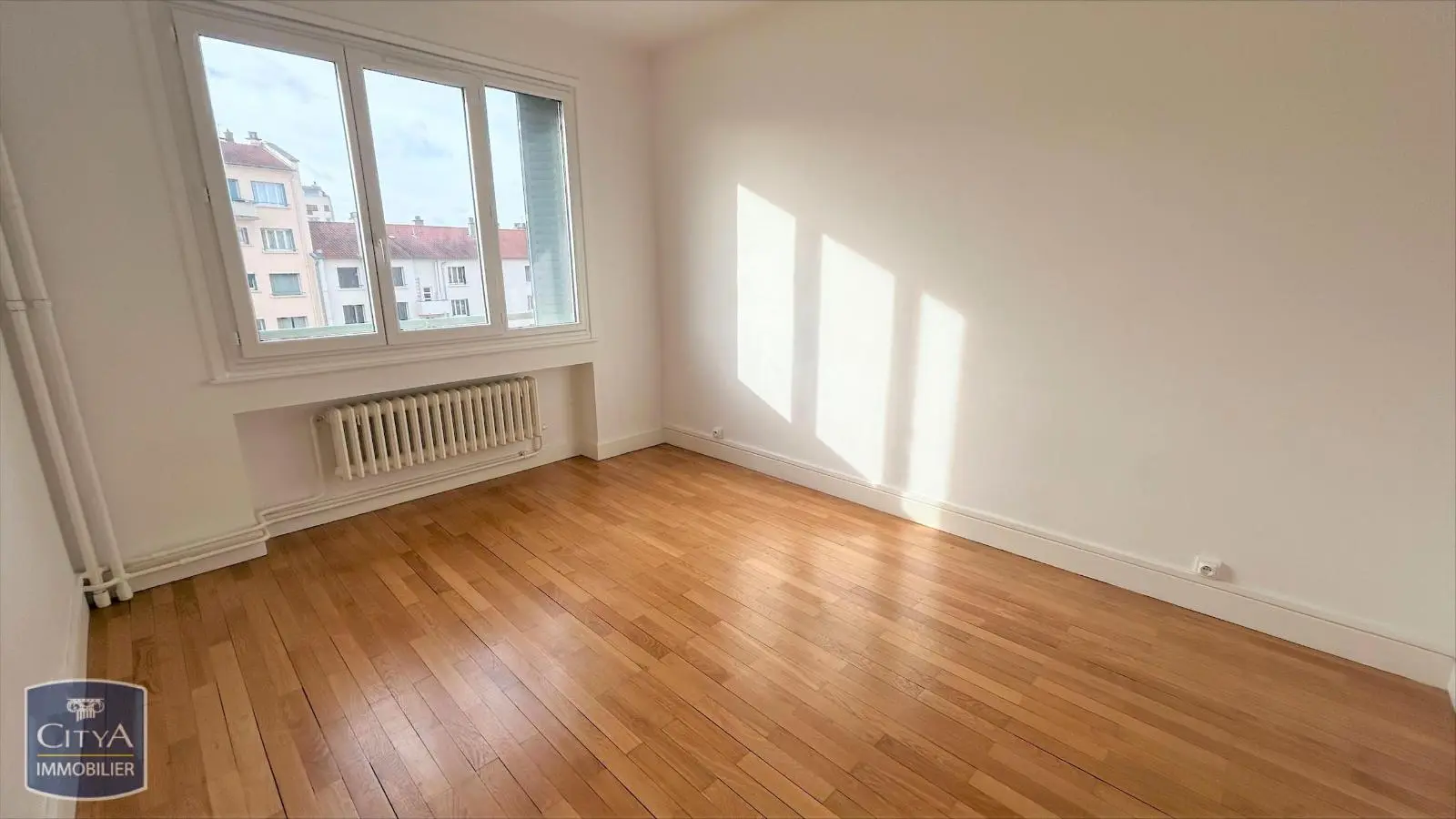 Photo 6 Appartement 3 pièces 63.06m²