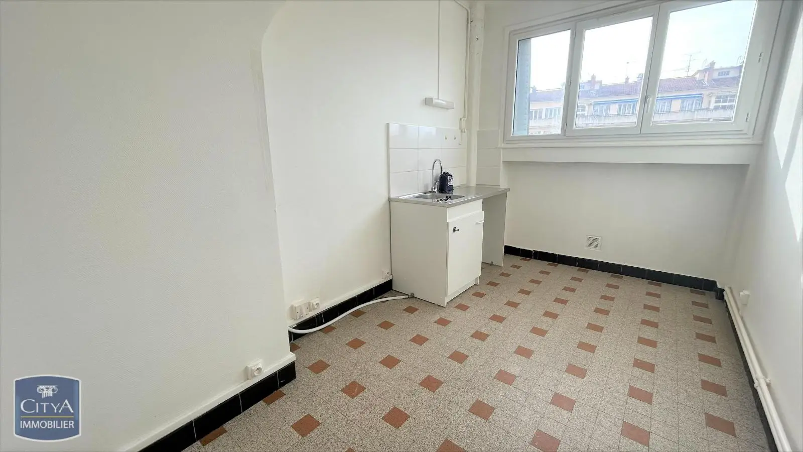 Photo 5 Appartement 3 pièces 63.06m²