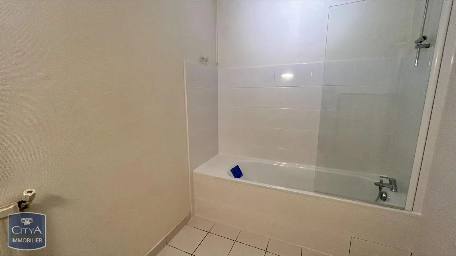 Photo 9 Appartement 3 pièces 109.6m²