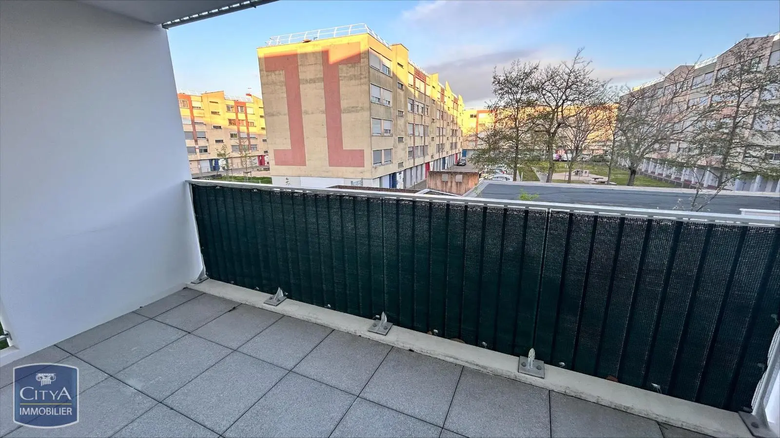 Photo 3 appartement Lyon 8e Arrondissement