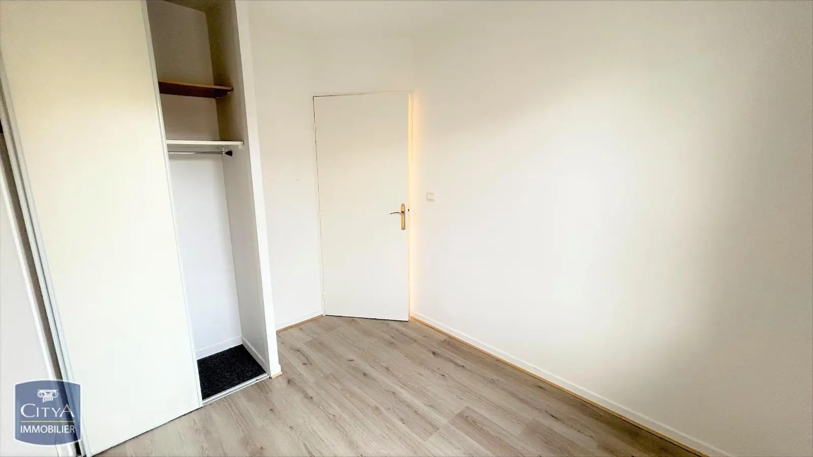 Photo 5 Appartement 1 pièce 31.2m²