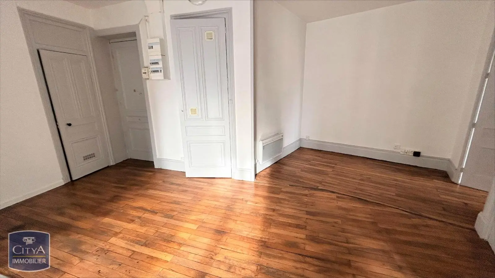 Photo 3 Appartement 3 pièces 67.17m²