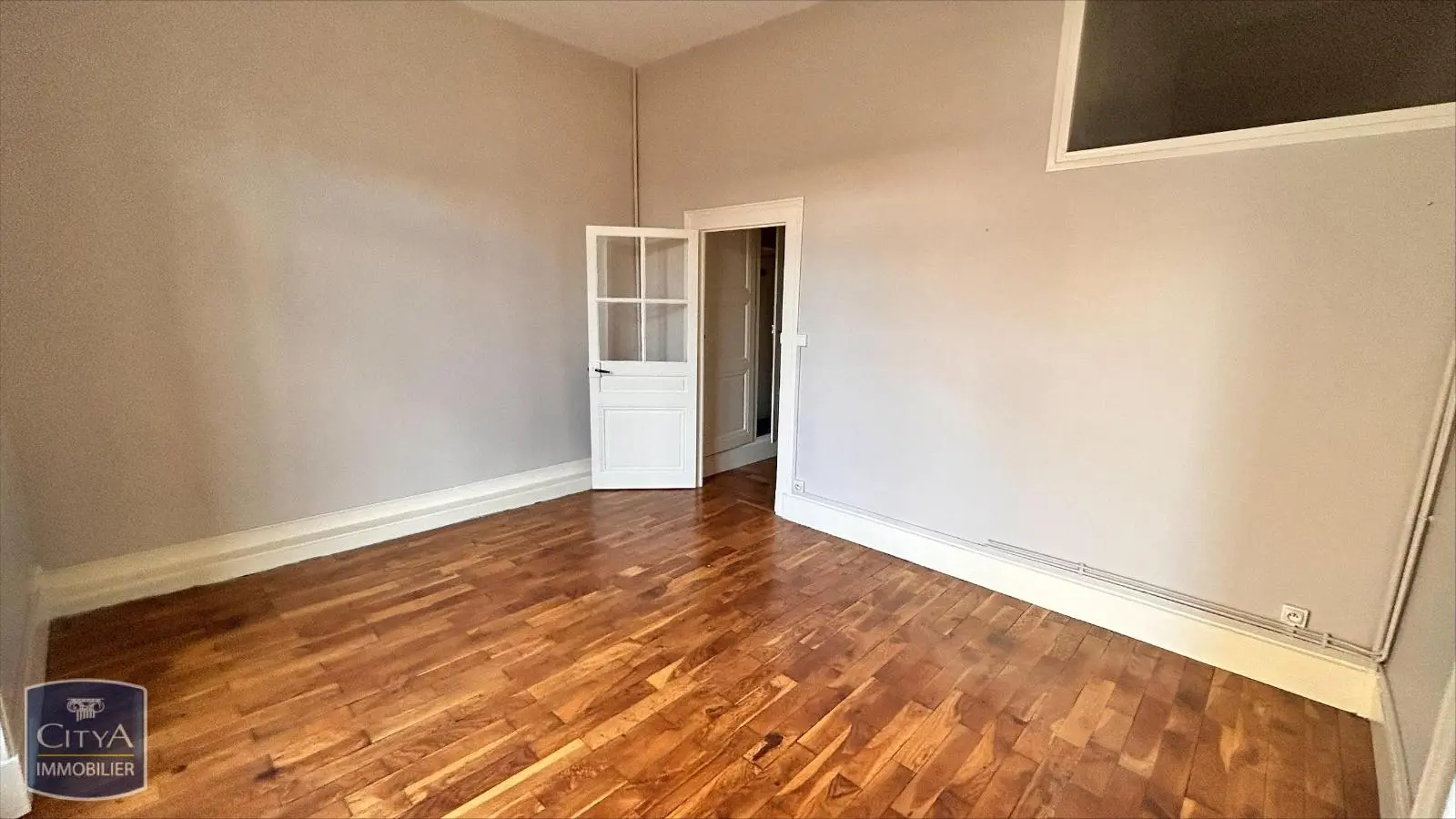 Photo 1 Appartement 2 pièces 42.61m²