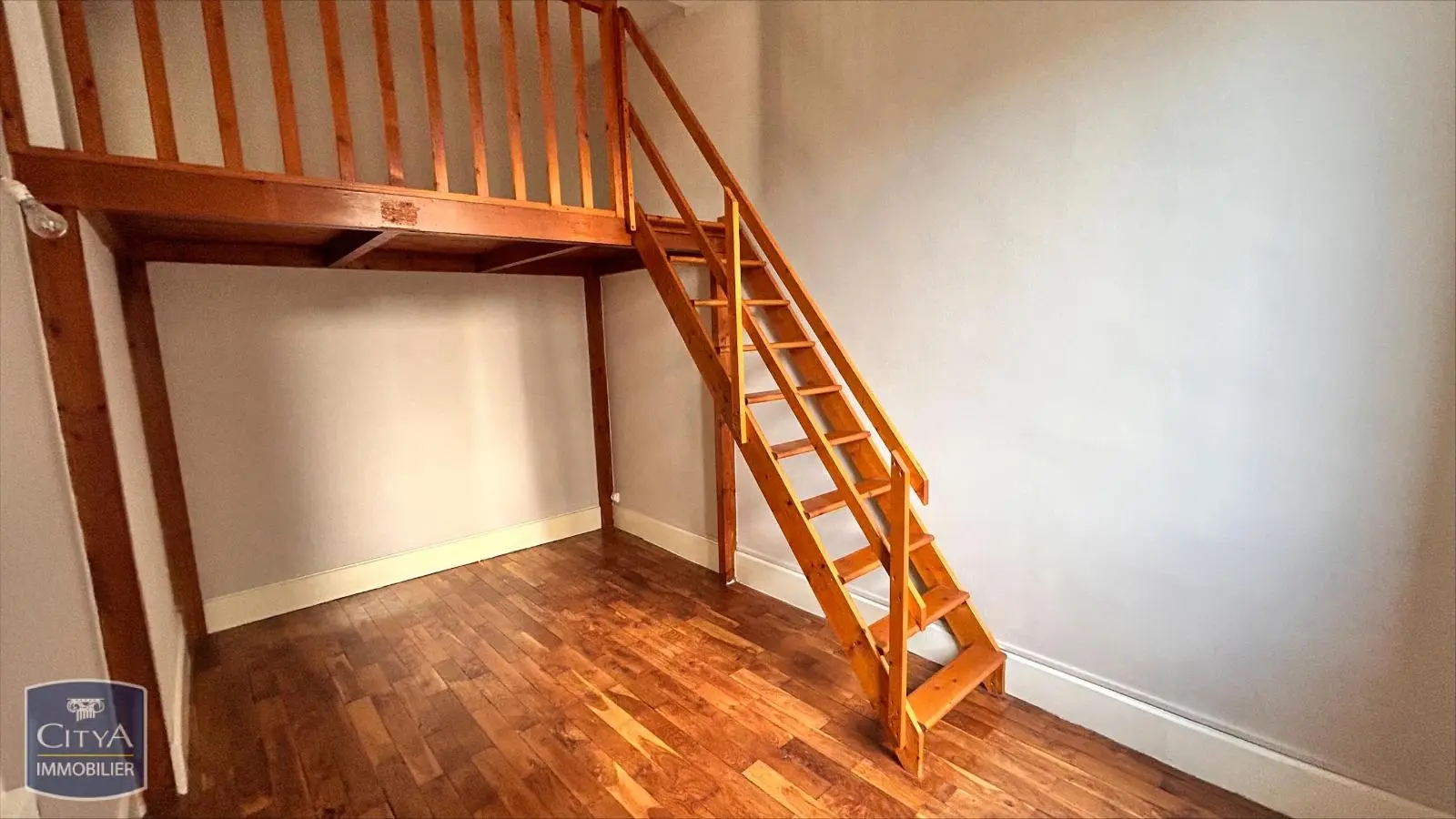 Photo 4 Appartement 2 pièces 42.61m²