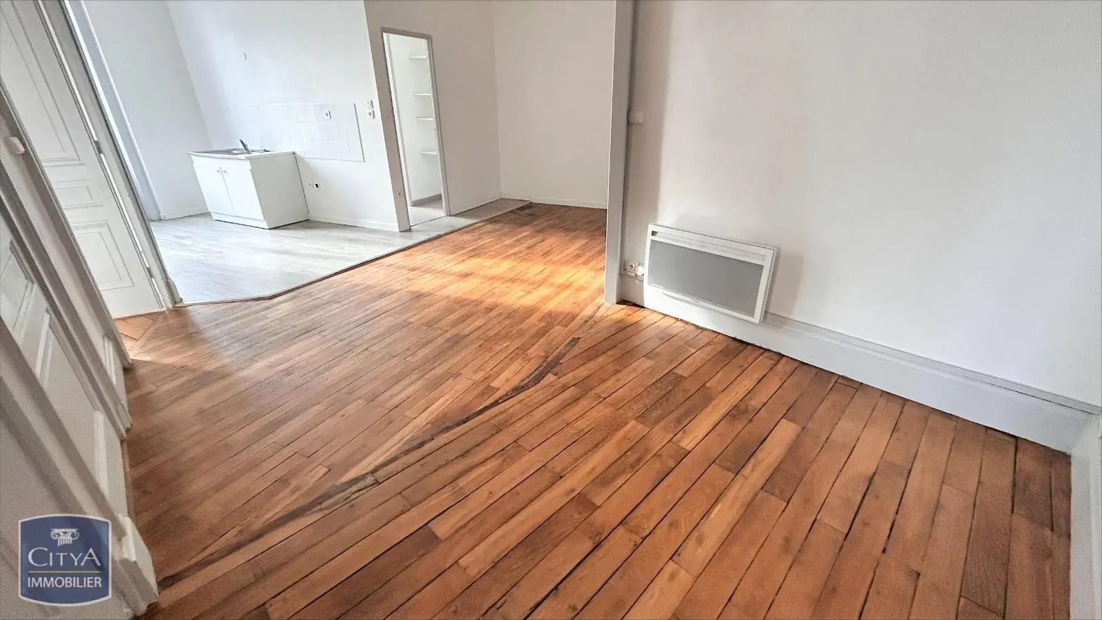 Photo 6 Appartement 3 pièces 67.17m²