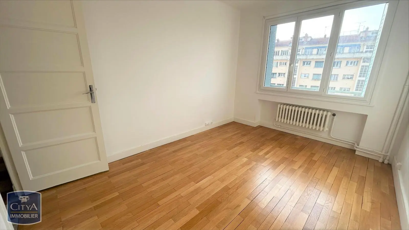 Photo 7 Appartement 3 pièces 63.06m²