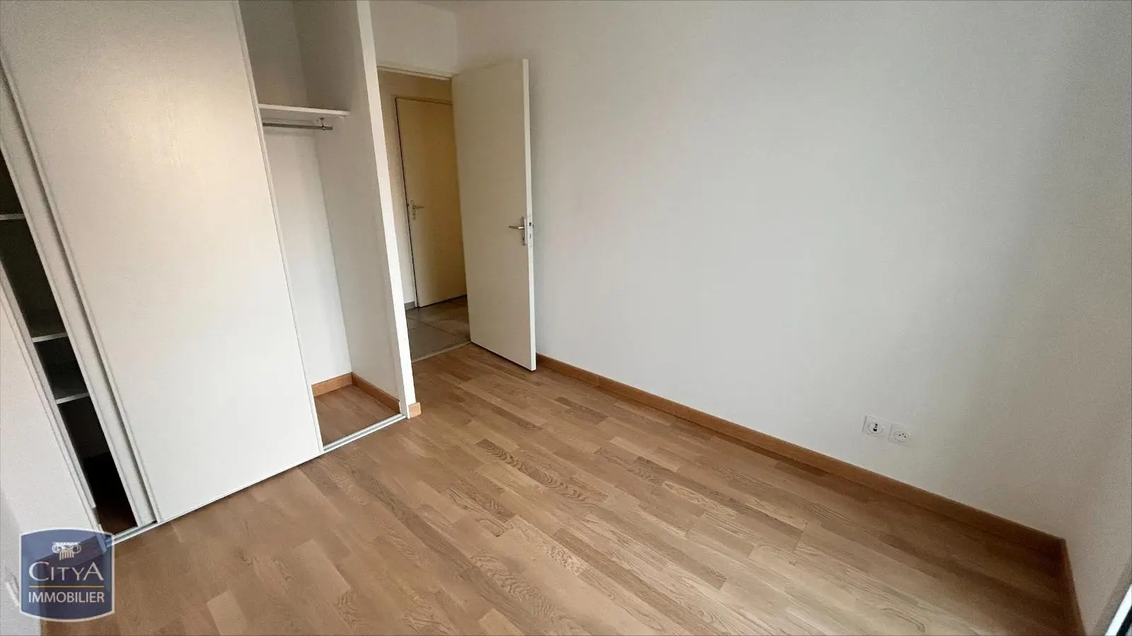 Photo 4 appartement Lyon 8e Arrondissement