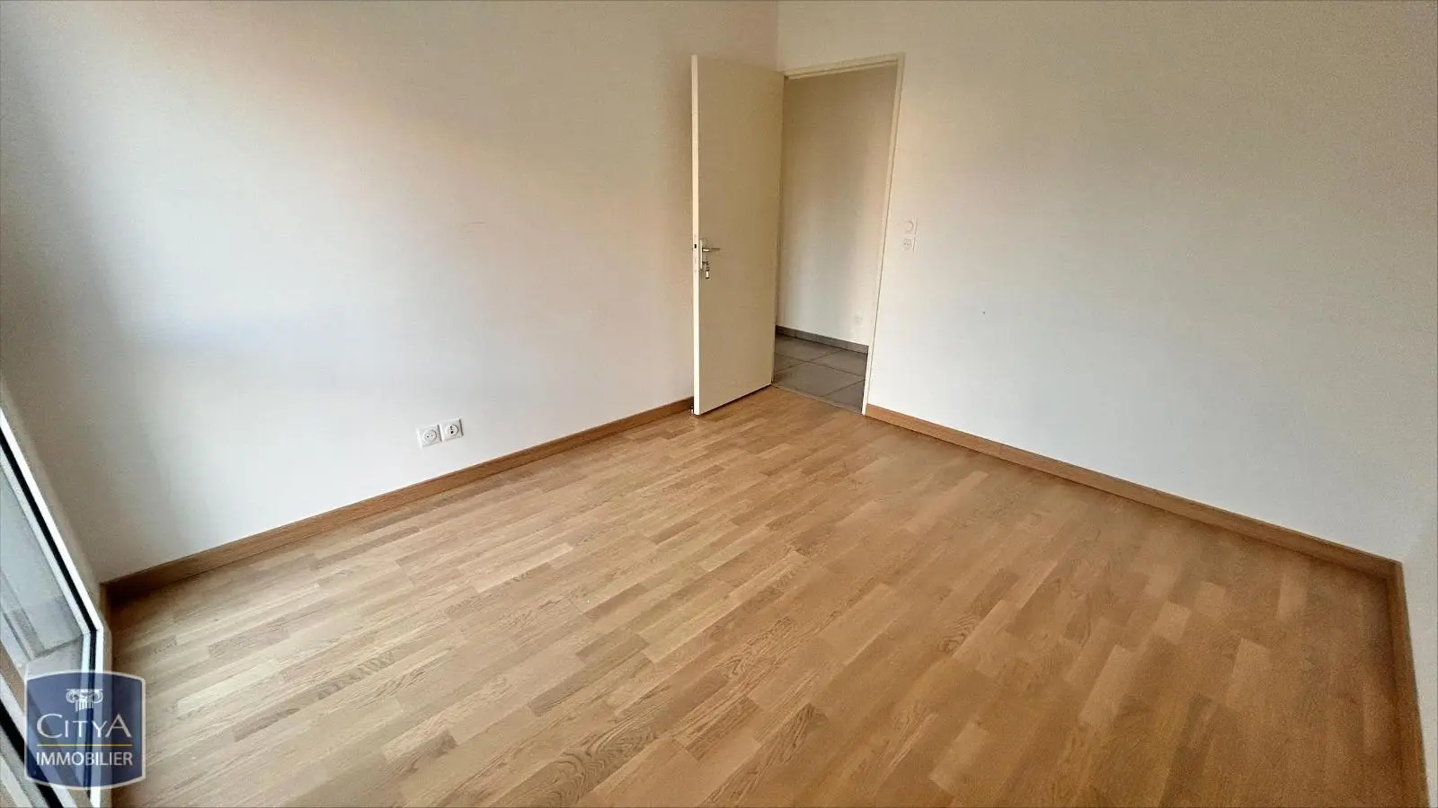 Photo 6 appartement Lyon 8e Arrondissement