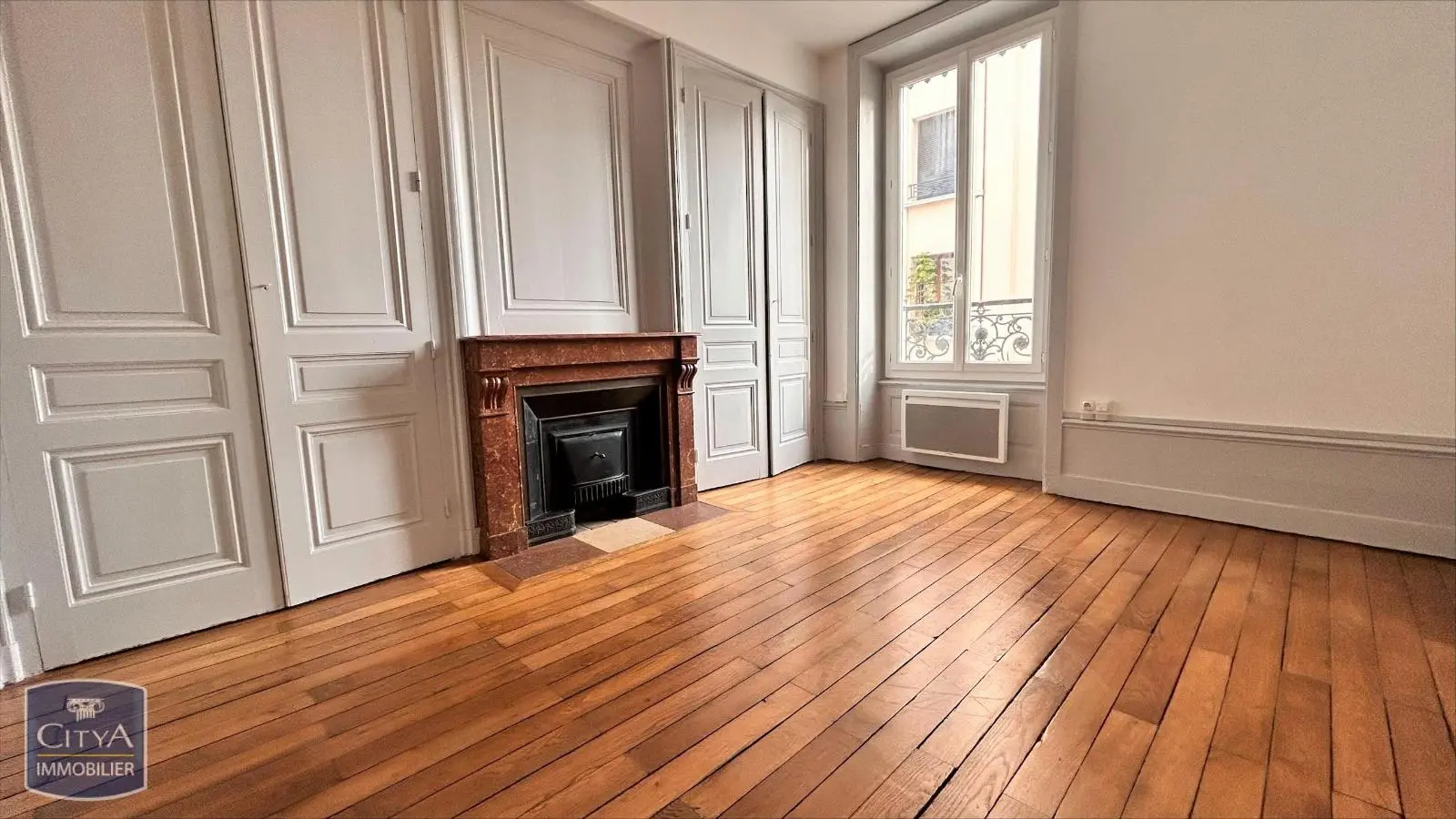 Photo 1 Appartement 3 pièces 67.17m²