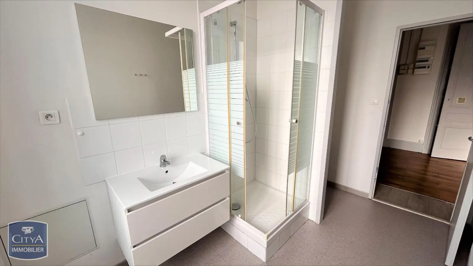 Photo 4 Appartement 3 pièces 67.17m²