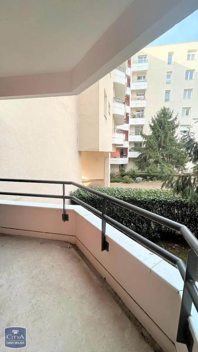 Photo 5 Appartement 1 pièce 36m²