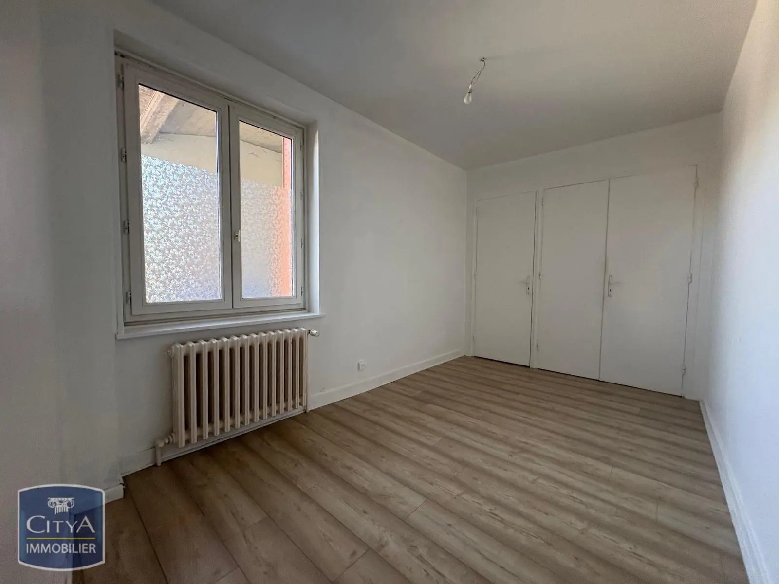 Photo 5 appartement Rillieux-la-Pape