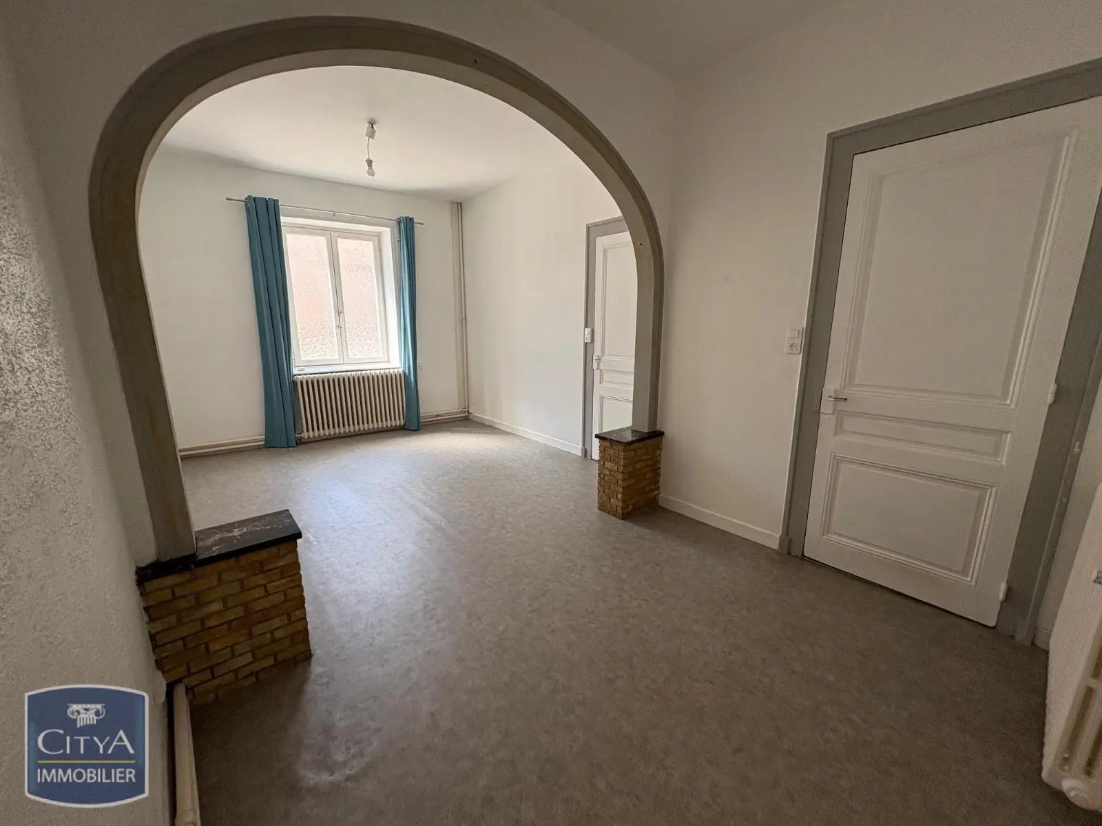 Photo 2 appartement Rillieux-la-Pape