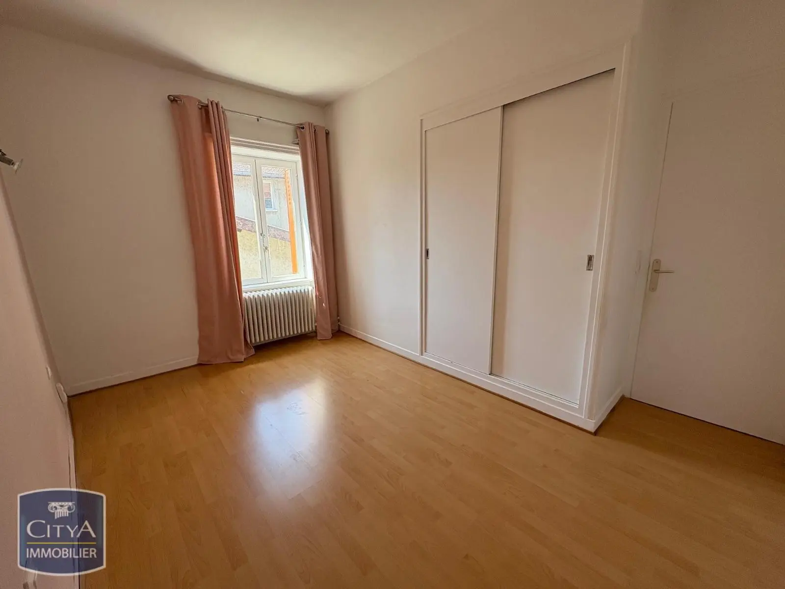 Photo 3 appartement Rillieux-la-Pape