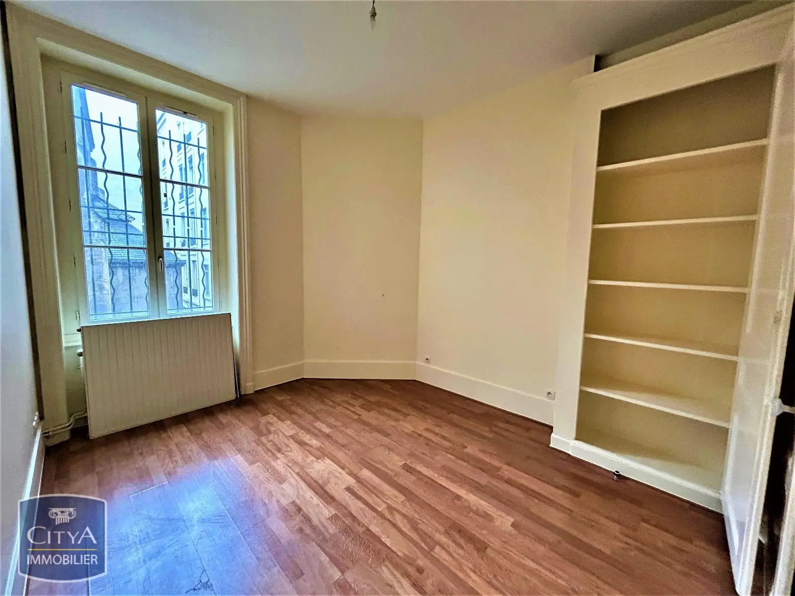Photo 8 Appartement 6 pièces 169m²