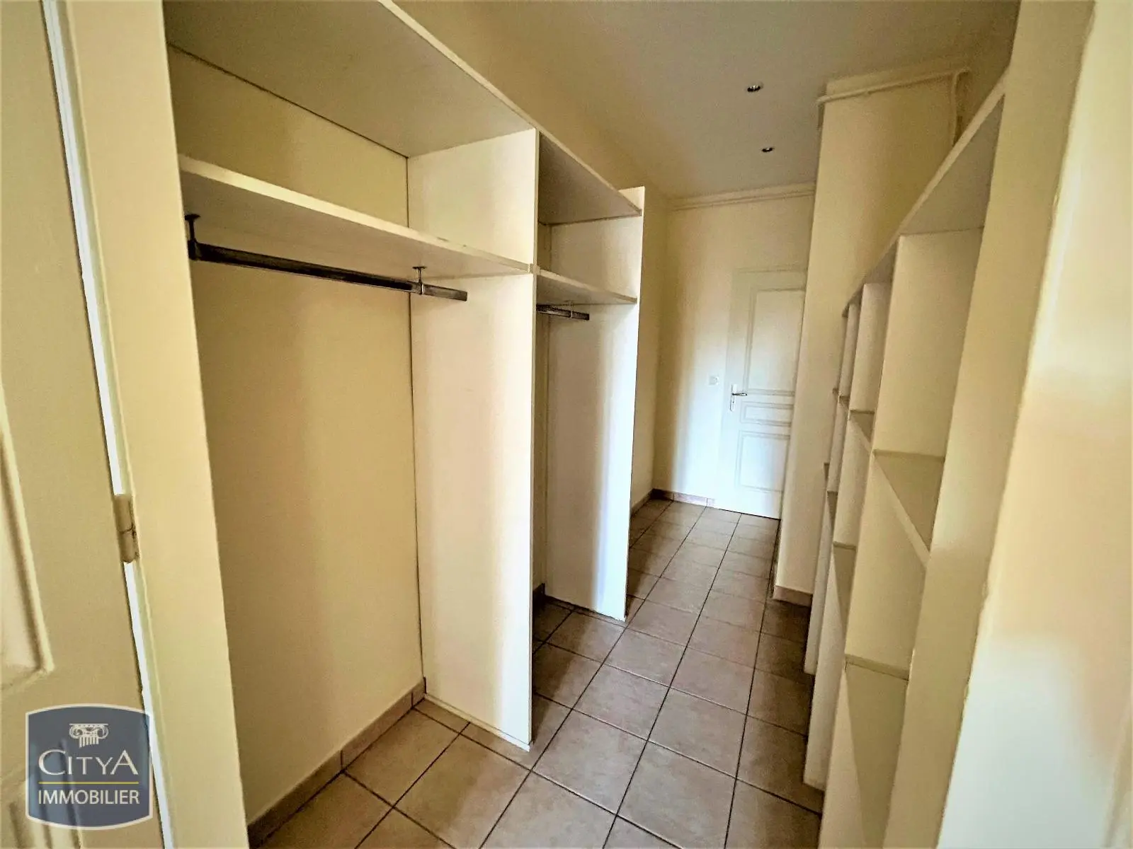 Photo 9 Appartement 6 pièces 169m²