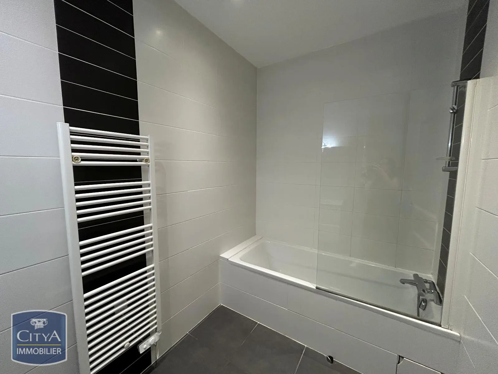 Photo 6 Appartement 2 pièces 51.88m²